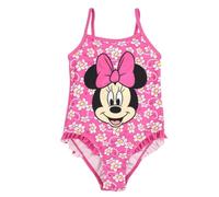 Costume da Bagno Minnie Ragazza