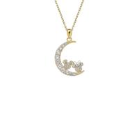 Disney CS00031QZWL-P.CS