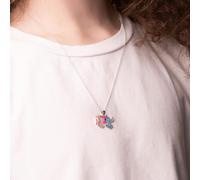Disney CS00040SL-P.CS