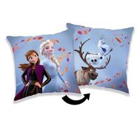 Disney Cuscini decorativi, multicolore, unico