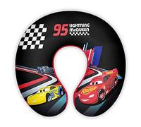 Disney Cuscino cervicale Cars ca. 30 x 10 cm - 9636