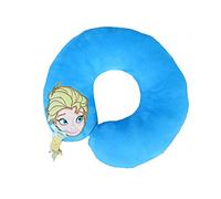 Disney Cuscino Collo Disney Frozen