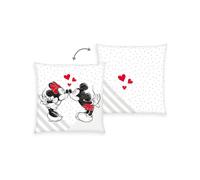 Disney Cuscino Mickey Mouse 40 Cm Herding