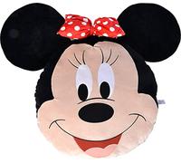 Disney Cuscino Minnie