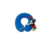 Disney Cuscino riposacollo Mickey Mouse