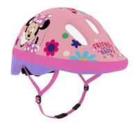 DISNEY CASCO MINNIE Taglia XS 44/48