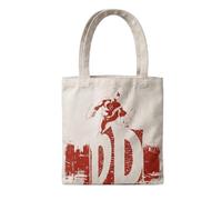Disney Daredevil - Borsa shopping in tela per viaggi, uso quotidiano e scuola