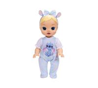 Disney Bambola Darlings Stitch Blonde 13" / 33cm