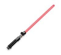 Disney Darth Vader Lightsaber - Star Wars by