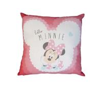 Disney deco cuscini MINNIE in Multicolore 45x45 cm