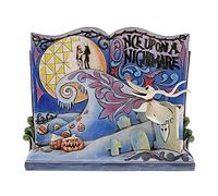 Disney Decorazione, Multicolour, Taglia Unica