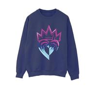 Disney Descendants Felpa Corona Donna (BI15550)