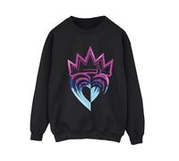 Disney Descendants Felpa Corona Donna (BI15550)