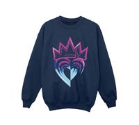 Disney Descendants Felpa Corona Ragazze (BI15712)