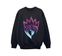 Disney Descendants Felpa Corona Ragazze (BI15712)