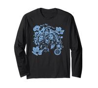 Disney Descendants: Wicked Wonderland Down The Rabbit Hole Maglia a Manica