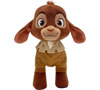 Disney Desideri Just Play Walk ' IN Talk Capra Valentino Interattivo Peluche