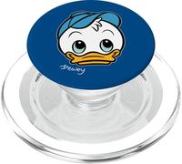 Disney Dewey Big Face Huey Dewey & Louie Duck Trip Matching PopSockets PopGrip per MagSafe