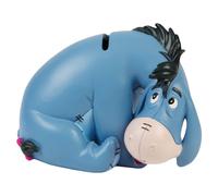 Disney Salvadanaio Magical Beginnings DI466 – Eeyore – 200 g