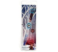 Disney Digitale Orologio da Polso WD20747