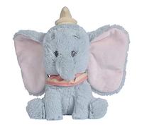 Disney Disney-132974 Peluche Dumbo, 50 cm, 6315876455, Extra Large, 132974
