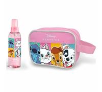 Disney Classics set per bambini