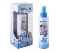 Disney - Disney Colonia Spray Frozen II 140 ml