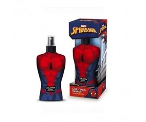 Disney - Disney Colonia Spray Spiderman 175 ml
