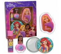 Disney - Disney Confezione Regalo Beauty Principesse