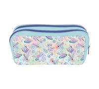 Disney Disney double pencil case