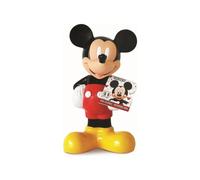 Disney Classics Mickey Mouse gel doccia per bambini Fantasy explosion 200 ml