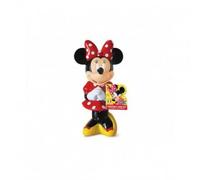 DISNEY Minnie bagnoschiuma 3D 200 ml