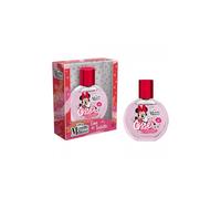 Disney - Disney Minnie - Eau De Toilette Bambini 50 Ml Vapo