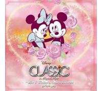 Disney - Disney On Classic A Magical Night