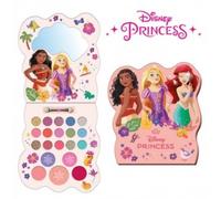 Disney - Disney Princess - Trousse Make-Up