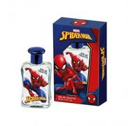 Disney - Disney Spiderman Eau De Toilette 50 ml