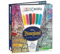 Disney: Disneyland Park