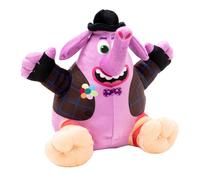 Disney Dog Toy, Pixar Inside Out Bing Bong Full Body Pose, Plush