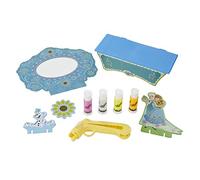 Disney Doh Vinci - Frozen Specchio