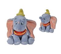 Disney Dumbo Peluche 35cm Simba