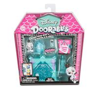 Disney Doorables Mini Stack Playset - Frozen
