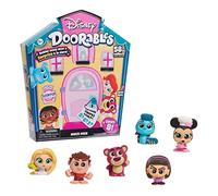 Disney Doorables Multi Peek Serie 8