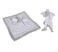 Disney Doudou