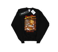 Disney Duck Tales Felpa Ragazze (BI12779)