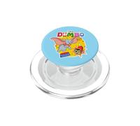 Disney Dumbo 85th Anniversary Timothy Q. Mouse Circus Fun PopSockets PopGrip per MagSafe