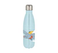 Disney Dumbo Acciaio Inossidabile Bottiglia 780ml Stor