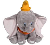 DISNEY DUMBO CLASSICO CM.45