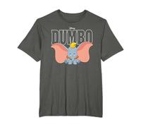 Disney Dumbo Cute Maglietta