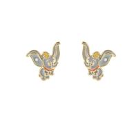 Disney - Dumbo Earrings ACC NUOVO