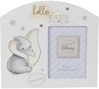 Disney Dumbo Hello Baby Cornice portafoto